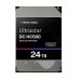 Твърд диск WESTERN DIGITAL Ultrastar 24TB Твърд диск WESTERN DIGITAL Ultrastar 24TB