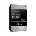 Твърд диск WESTERN DIGITAL Ultrastar 24TB Твърд диск WESTERN DIGITAL Ultrastar 24TB