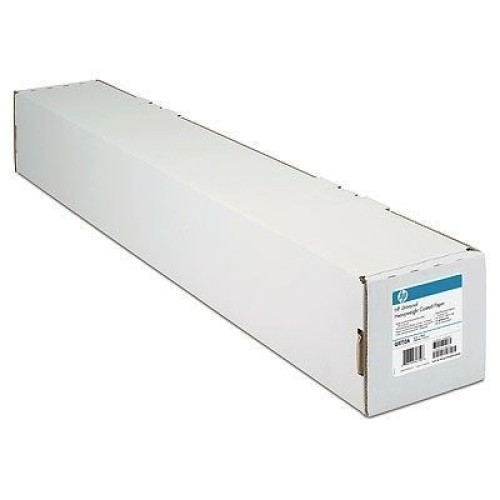 Хартия за плотер HP Special Хартия за плотер HP Special
