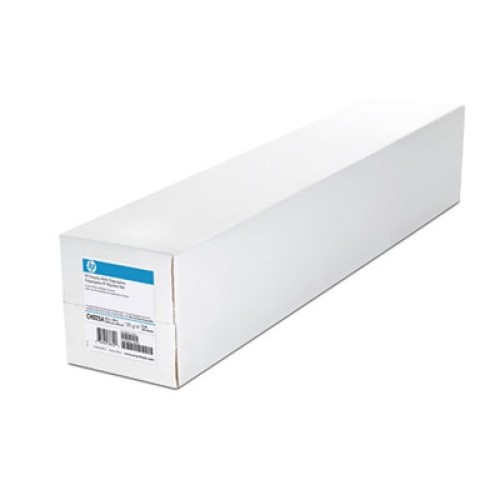 Хартия за плотер HP 2-pack Everyday Matte Polypropylene-1067 mm x 30.5 m Хартия за плотер HP 2-pack Everyday Matte Polypropylene-1067 mm x 30.5 m