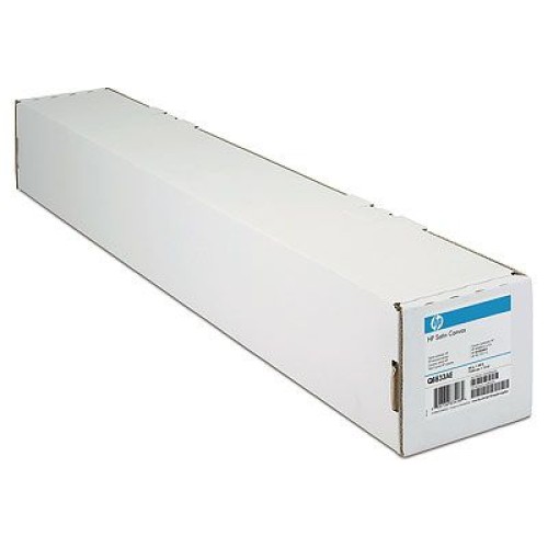 Хартия за плотер HP Universal Instant-dry Semi-gloss Photo Paper-1524 mm x 61 m Хартия за плотер HP Universal Instant-dry Semi-gloss Photo Paper-1524 mm x 61 m