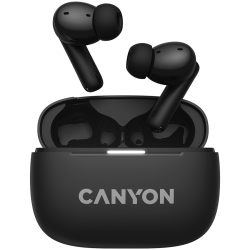 Слушалки CANYON CNS-TWS10B
