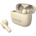 Слушалки CANYON CNS-TWS10BG Слушалки CANYON CNS-TWS10BG
