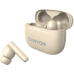 Слушалки CANYON CNS-TWS10BG Слушалки CANYON CNS-TWS10BG
