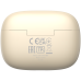 Слушалки CANYON CNS-TWS10BG Слушалки CANYON CNS-TWS10BG