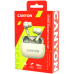 Слушалки CANYON CNS-TWS10BG Слушалки CANYON CNS-TWS10BG