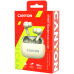 Слушалки CANYON CNS-TWS10BG Слушалки CANYON CNS-TWS10BG