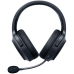 Геймърски слушалка RAZER Barracuda X RZ04-04430100-R3M1 Геймърски слушалка RAZER Barracuda X RZ04-04430100-R3M1