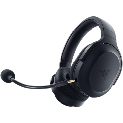 Геймърски слушалка RAZER Barracuda X RZ04-04430100-R3M1 Геймърски слушалка RAZER Barracuda X RZ04-04430100-R3M1