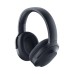 Геймърски слушалка RAZER Barracuda X RZ04-04430100-R3M1 Геймърски слушалка RAZER Barracuda X RZ04-04430100-R3M1