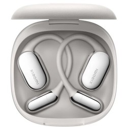 Слушалки XIAOMI OpenWear Pro grey