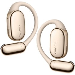 Слушалки XIAOMI Openwear Pro gold BHR080FGL