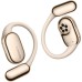 Слушалки XIAOMI Openwear Pro gold BHR080FGL