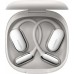 Слушалки XIAOMI Openwear Pro gold BHR080FGL