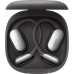 Слушалки XIAOMI Openwear Pro gold BHR080FGL