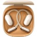 Слушалки XIAOMI Openwear Pro gold BHR080FGL