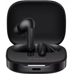 Слушалка XIAOMI Redmi Buds 6 BHR9251GL Слушалка XIAOMI Redmi Buds 6 BHR9251GL