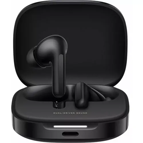 Слушалка XIAOMI Redmi Buds 6 BHR9251GL