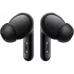Слушалка XIAOMI Redmi Buds 6 BHR9251GL