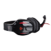 Слушалки Genesis H44 NSG-0533 Слушалки Genesis H44 NSG-0533