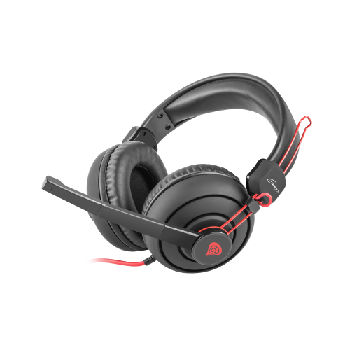 Слушалки Genesis H70 NSL-0735 Слушалки Genesis H70 NSL-0735