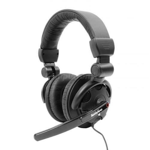 Слушалки Lenovo Headset P950N Слушалки Lenovo Headset P950N