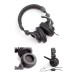 Слушалки Lenovo Headset P950N Слушалки Lenovo Headset P950N