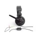 Слушалки Lenovo Headset P950N Слушалки Lenovo Headset P950N