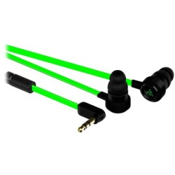 Слушалки Razer Hammerhead V2 Слушалки Razer Hammerhead V2