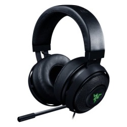 Слушалки Razer Kraken 7.1 V2 Слушалки Razer Kraken 7.1 V2