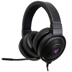 Слушалки Razer Kraken Chroma Слушалки Razer Kraken Chroma