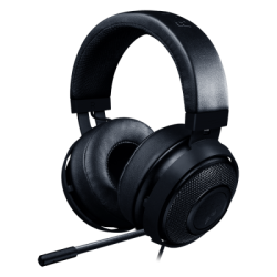 Слушалки Razer Kraken Pro V2 Слушалки Razer Kraken Pro V2