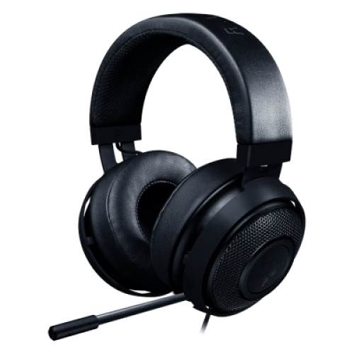 Слушалки Razer Kraken Pro V2 Слушалки Razer Kraken Pro V2