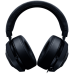 Слушалки Razer Kraken Pro V2 Слушалки Razer Kraken Pro V2