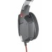 Слушалки Trust GXT 322 Dynamic 20408 Слушалки Trust GXT 322 Dynamic 20408