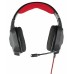 Слушалки Trust GXT 322 Dynamic 20408 Слушалки Trust GXT 322 Dynamic 20408