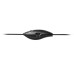Слушалки Trust GXT10 16450