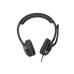 Слушалки Trust GXT10 16450