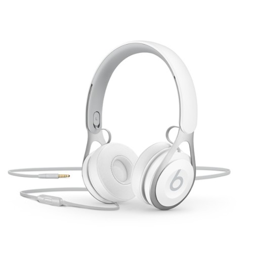 Слушалки Beats EP ML9A2ZM/A Слушалки Beats EP ML9A2ZM/A