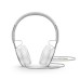 Слушалки Beats EP ML9A2ZM/A Слушалки Beats EP ML9A2ZM/A