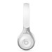 Слушалки Beats EP ML9A2ZM/A Слушалки Beats EP ML9A2ZM/A