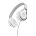 Слушалки Beats EP ML9A2ZM/A Слушалки Beats EP ML9A2ZM/A