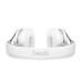 Слушалки Beats EP ML9A2ZM/A Слушалки Beats EP ML9A2ZM/A