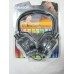 Слушалки A4Tech NC-100 gray Слушалки A4Tech NC-100 gray