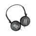 Слушалки A4Tech NC-100 gray Слушалки A4Tech NC-100 gray