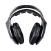 Слушалки Asus STRIX 2.0 Слушалки Asus STRIX 2.0