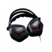 Слушалки Asus STRIX 2.0 Слушалки Asus STRIX 2.0