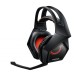 Слушалки Asus STRIX 2.0 Слушалки Asus STRIX 2.0