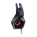 Слушалки Asus STRIX 2.0 Слушалки Asus STRIX 2.0