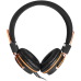 Слушалки Canyon CNE-CHP2 Black Слушалки Canyon CNE-CHP2 Black